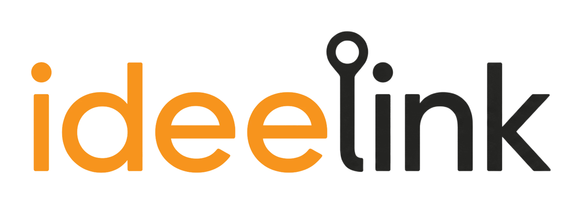 IdeeLink